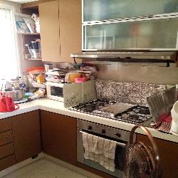 Savannah Condopark (D18), Condominium #45447062